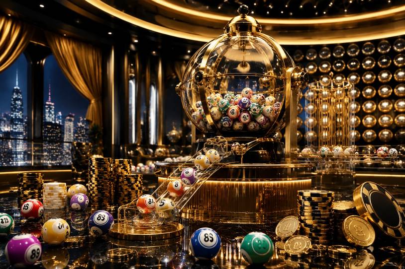 s5casino