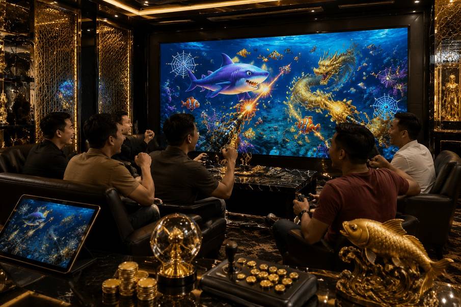 s5casino