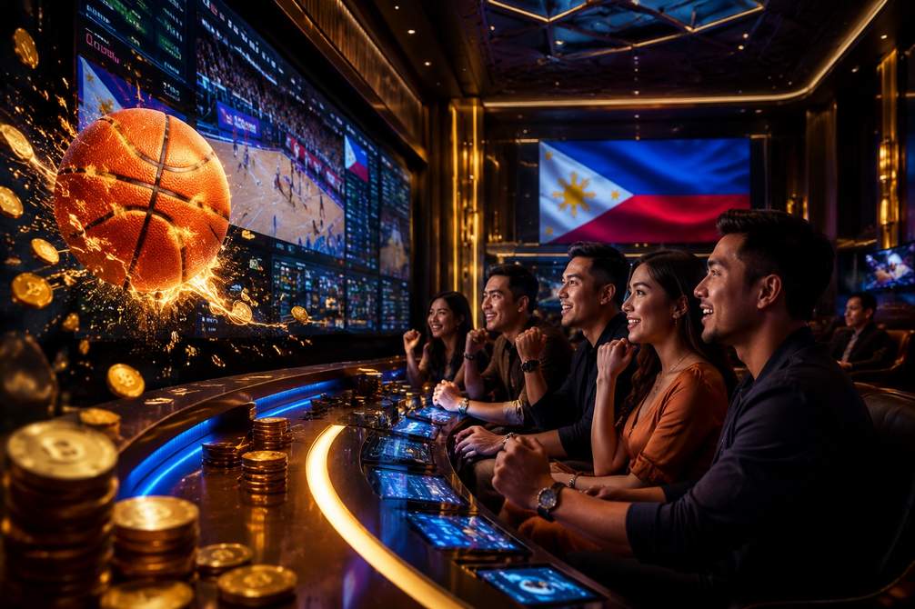 s5casino