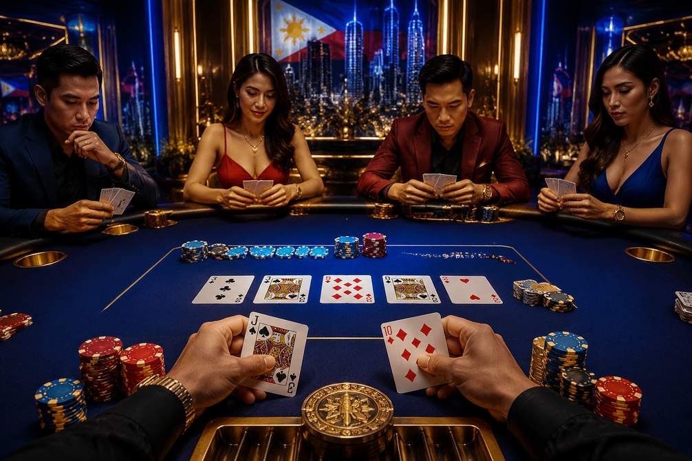 s5casino