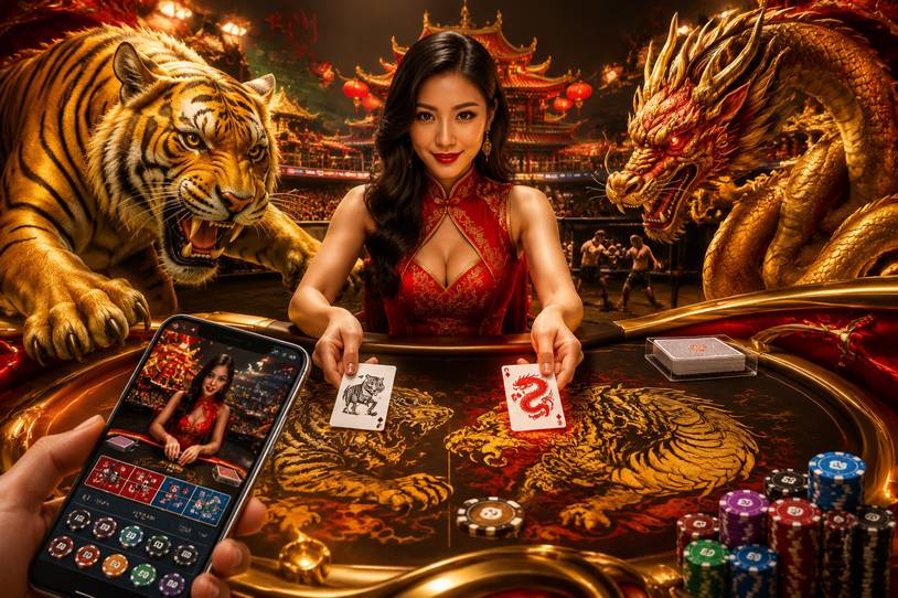 s5casino