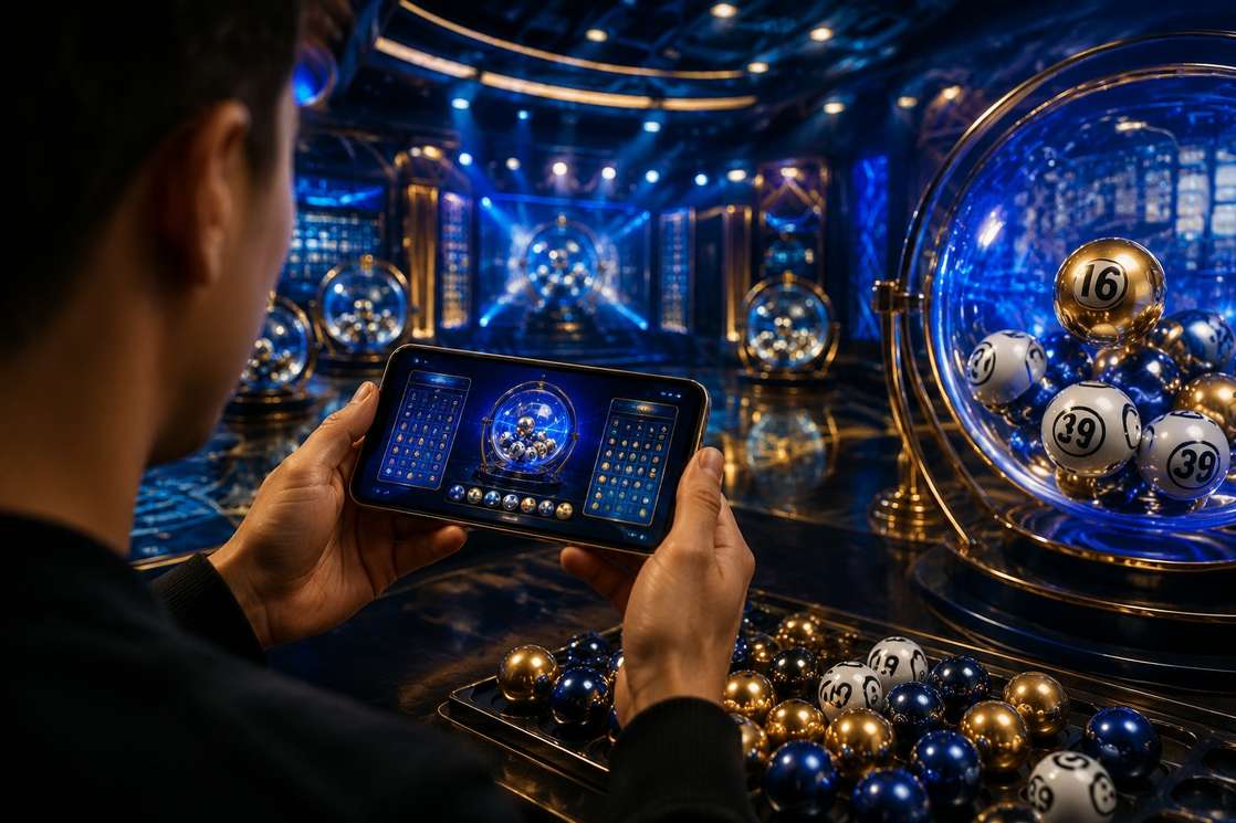 s5casino