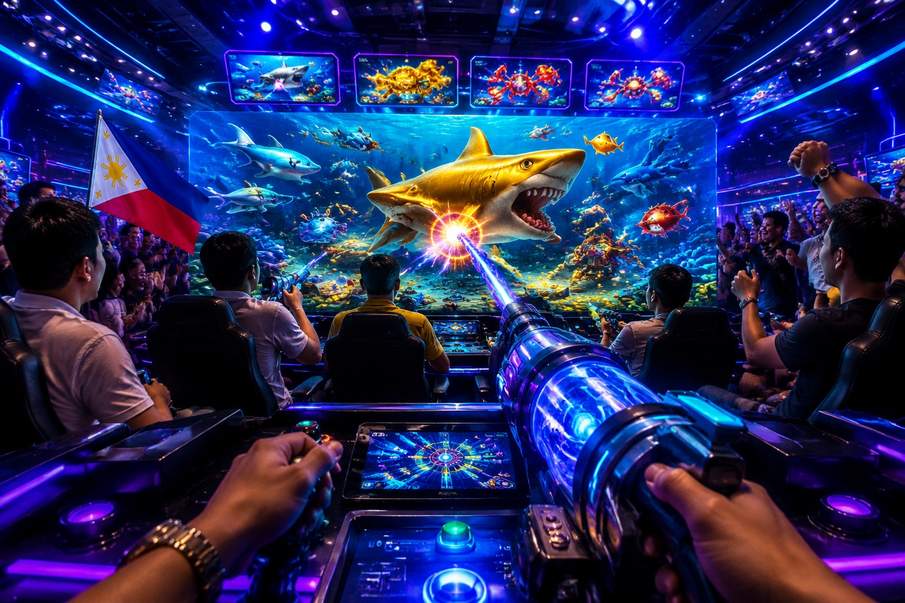 s5casino