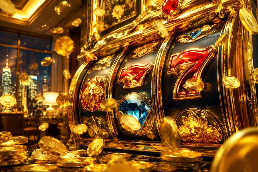 s5casino