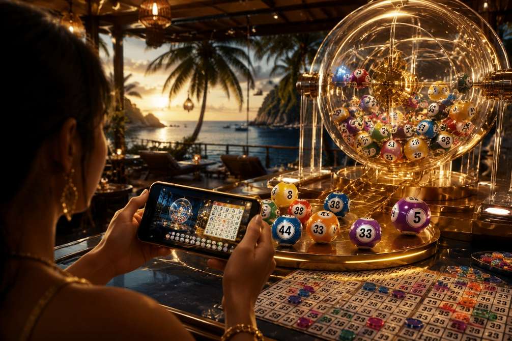 s5casino