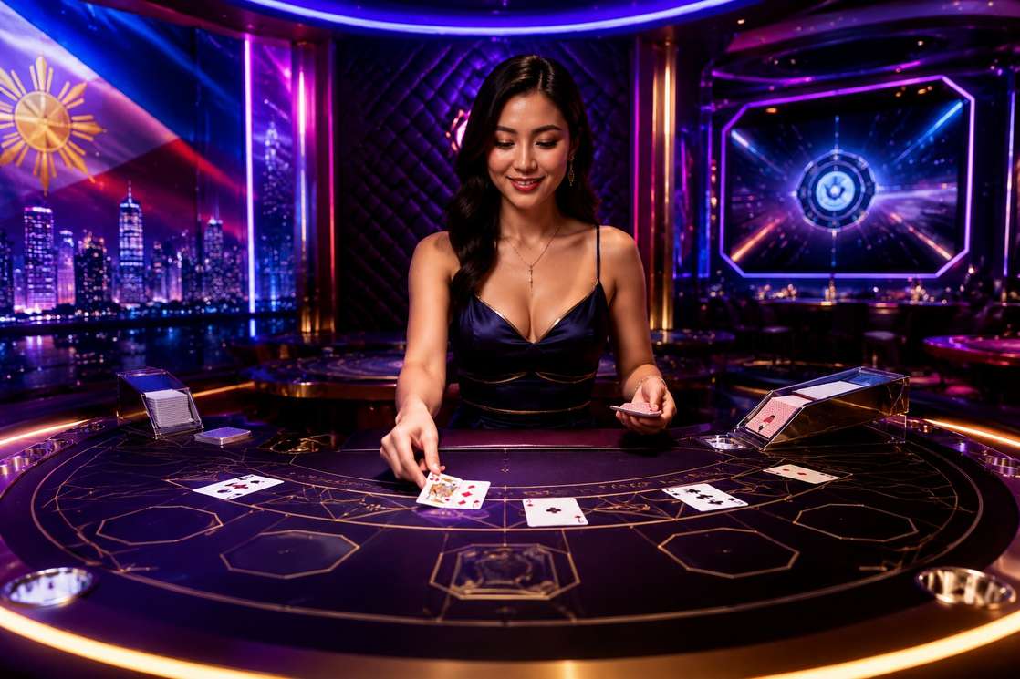 s5casino