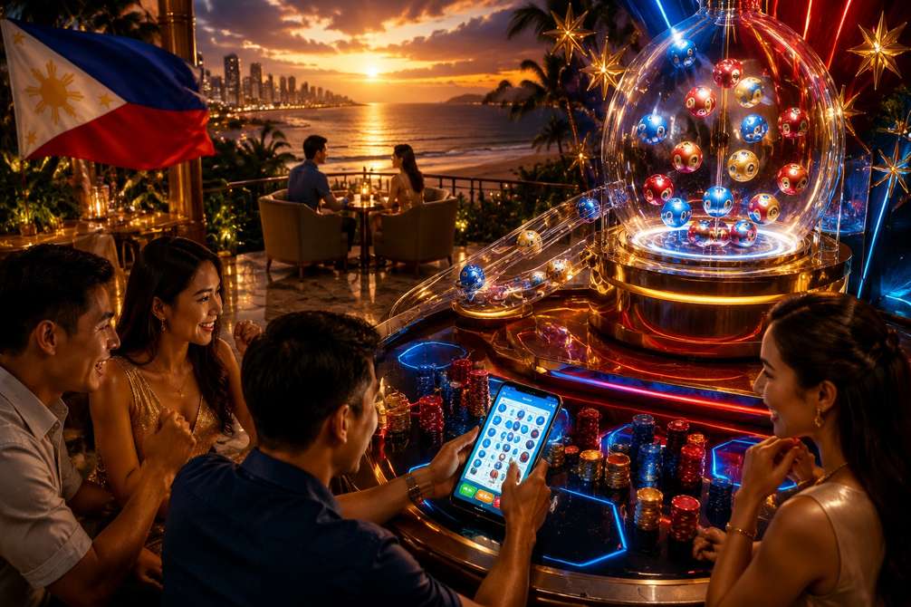 s5casino