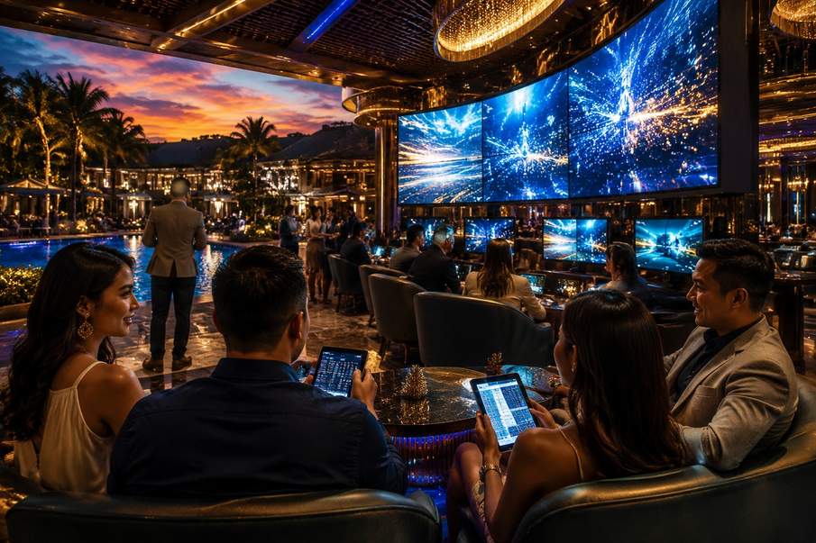 s5casino