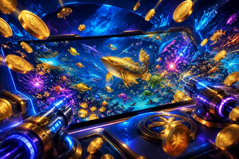 s5casino