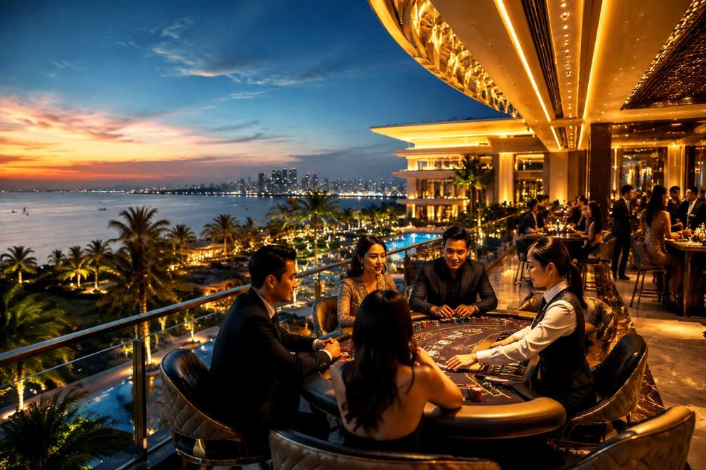 s5casino