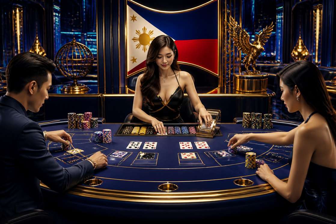 s5casino