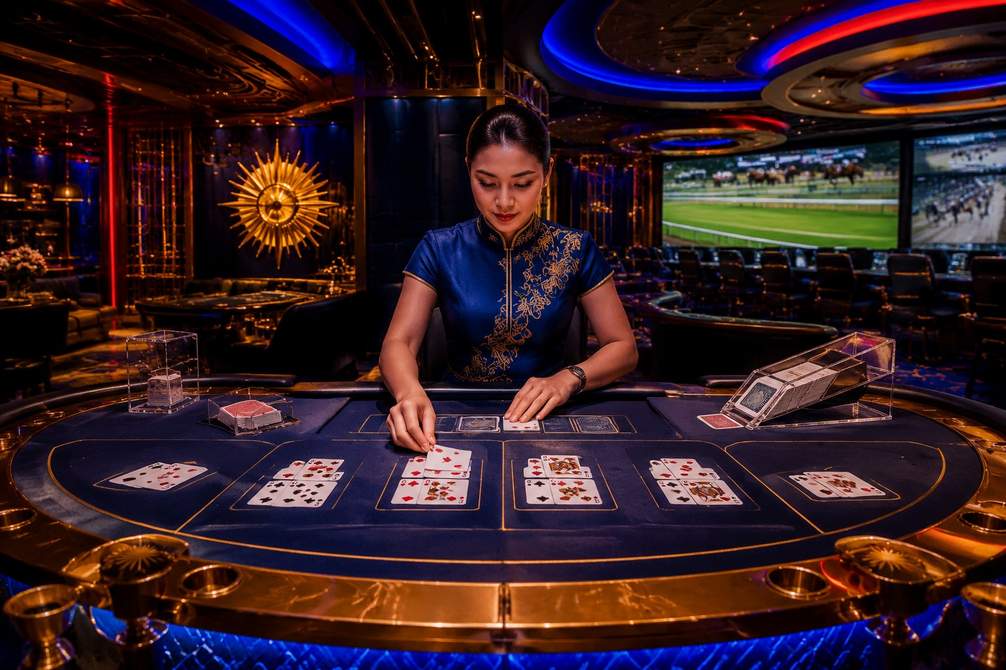 s5casino
